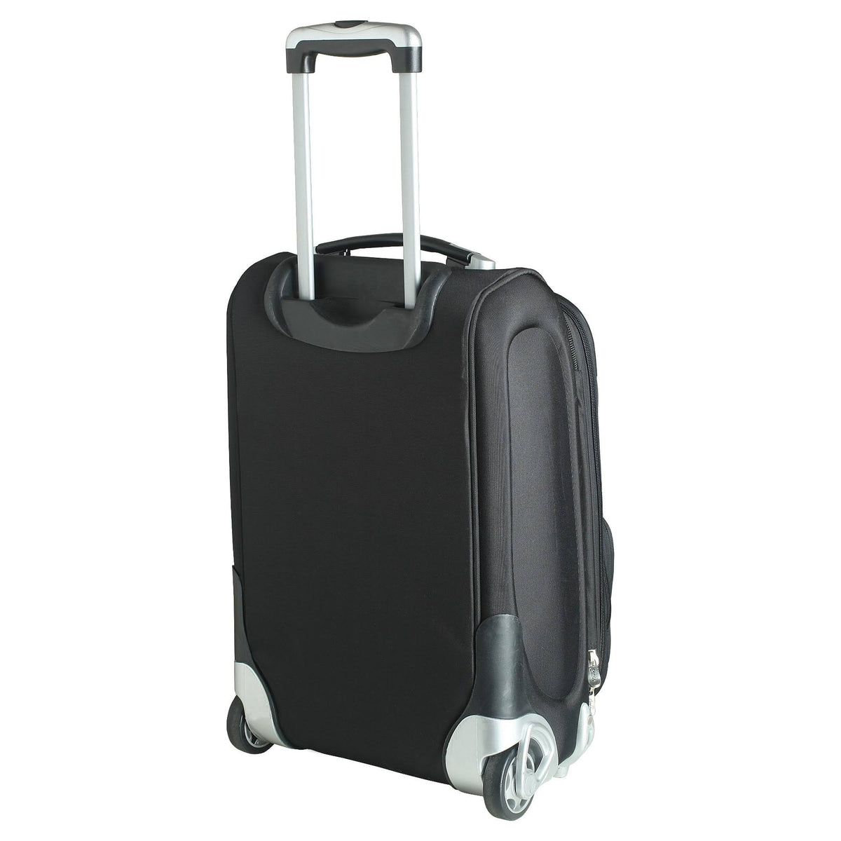 21 inch Carry on X80953