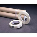 Clear 3/4 inch x 60 yds. Strapping Tape O81867