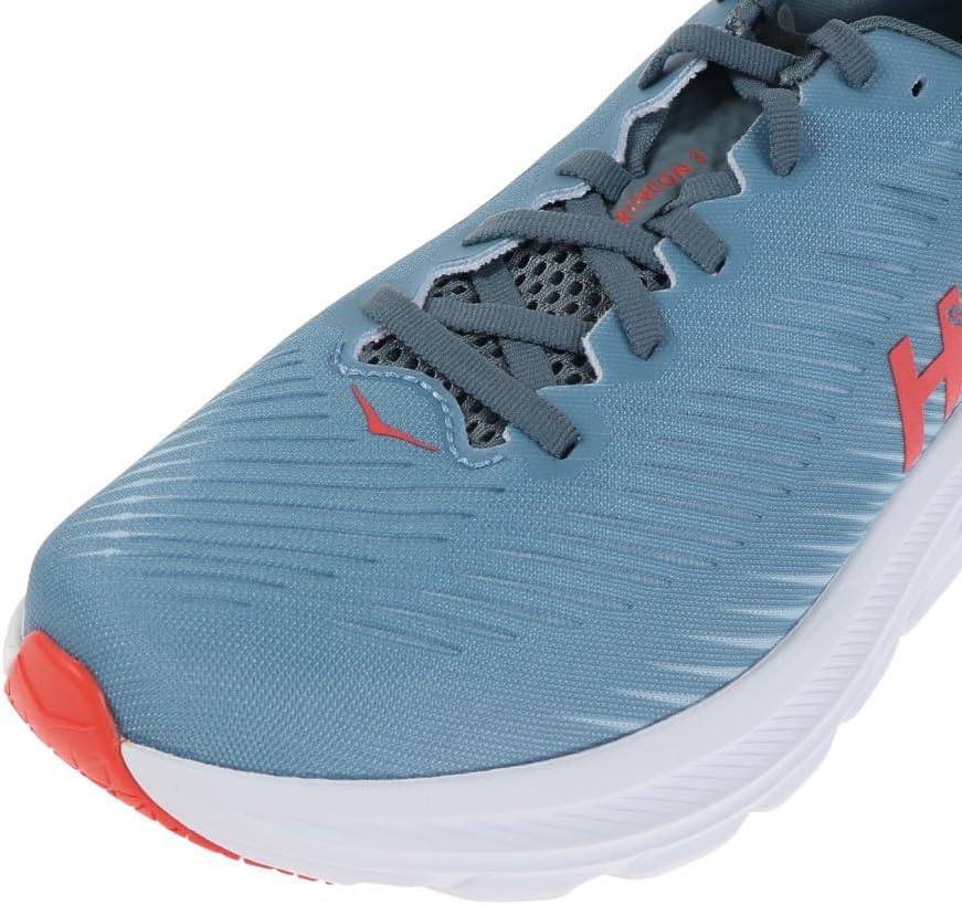 Men's Running Shoe - Size 9.5 R48848