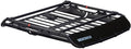 Roof Cargo Basket K398148