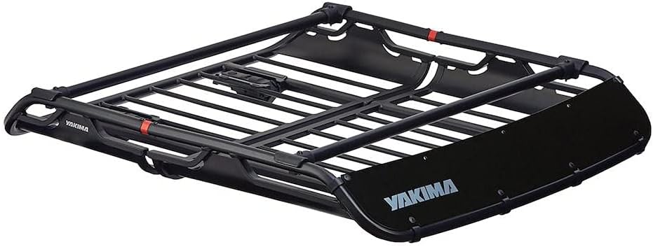Roof Cargo Basket K398148