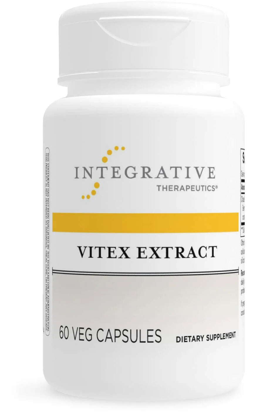 Gluten Free Dairy Free Vegan 60 Capsules B86795