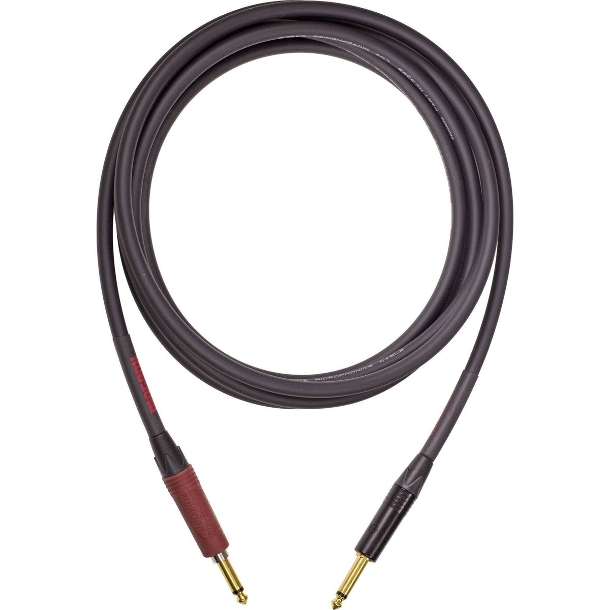 12 Foot Guitar Cable R23736