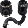 Exhaust Bellows Kit Pack of 2 W47764