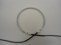 Halogen Heating Element K359