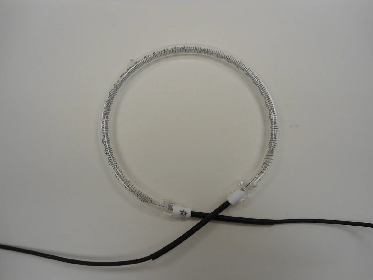 Halogen Heating Element K359