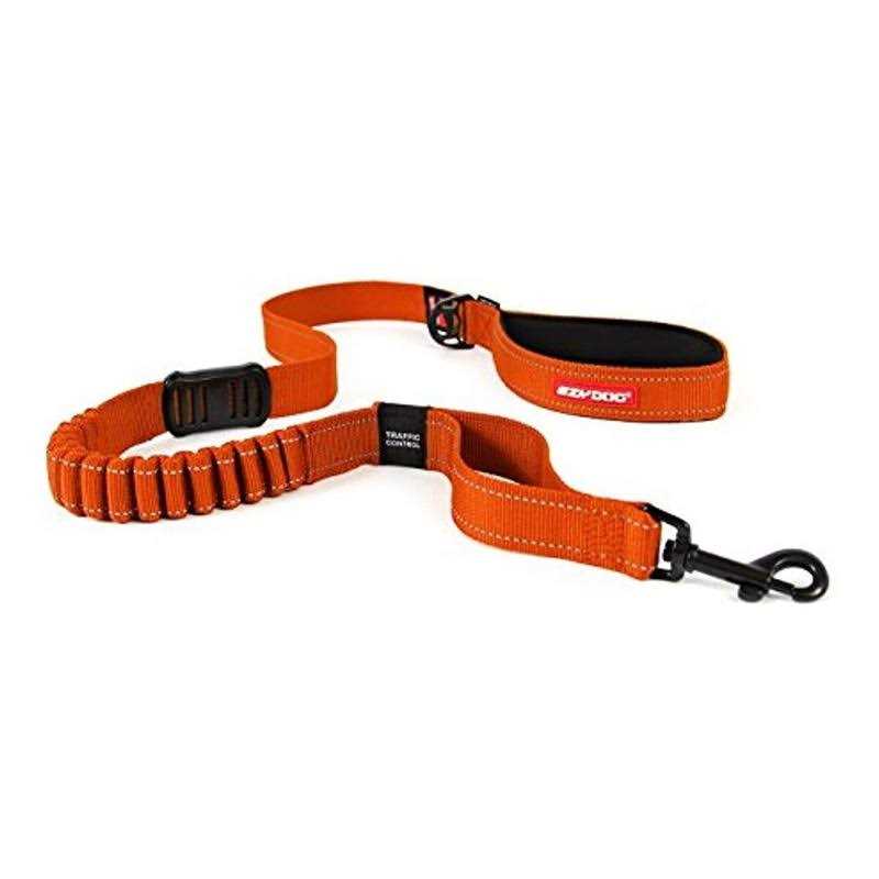 Zero Shock Dog Leash L8991