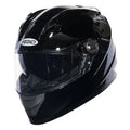 Black XS Helmet B121