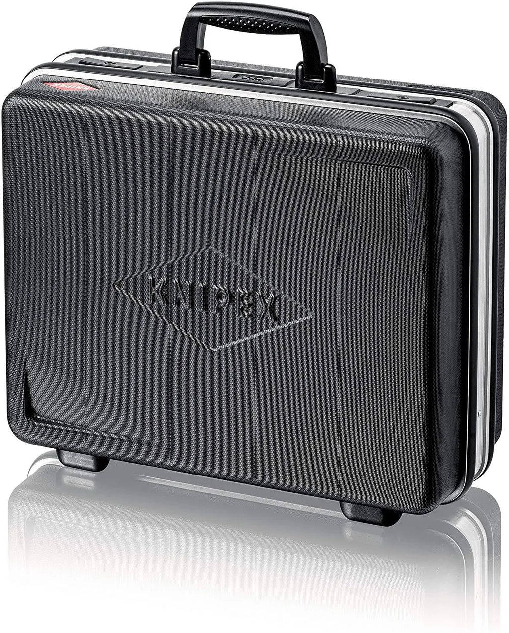 Basic Tool Case D4187