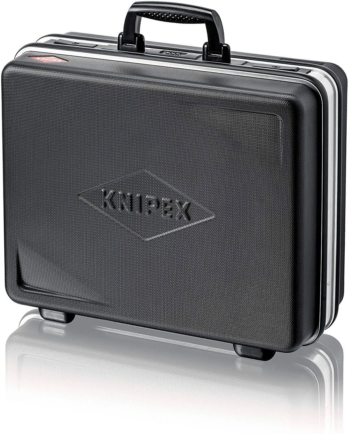 Basic Tool Case D4187