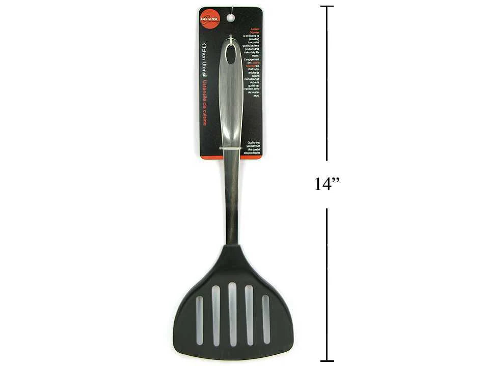 13 Slotted Turner D29333