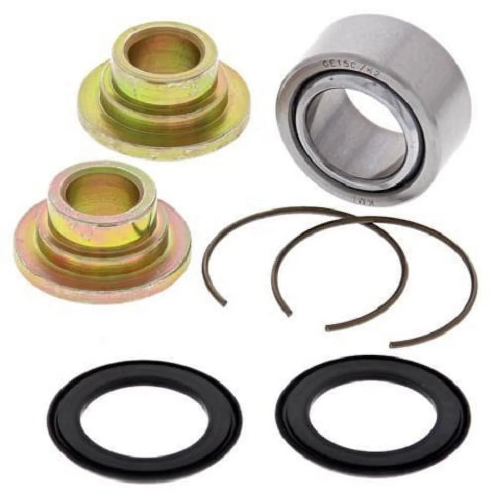 Rear Shock Bearing Kit for Husqvarna FC 350 A5145