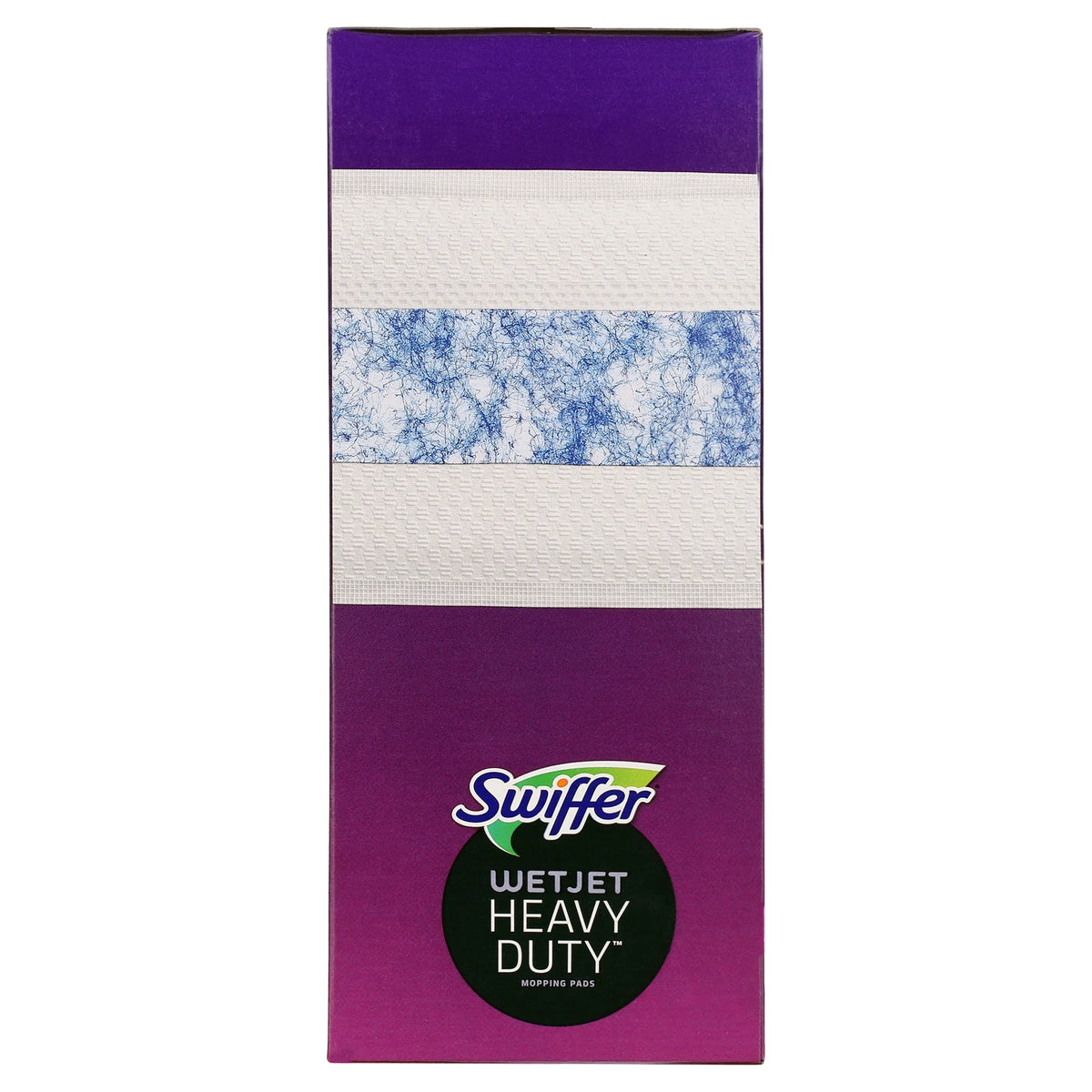 WetJet Extra Power Mopping Pads 30 ct I10156