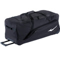 Black Equipment Wheel Bag H250475