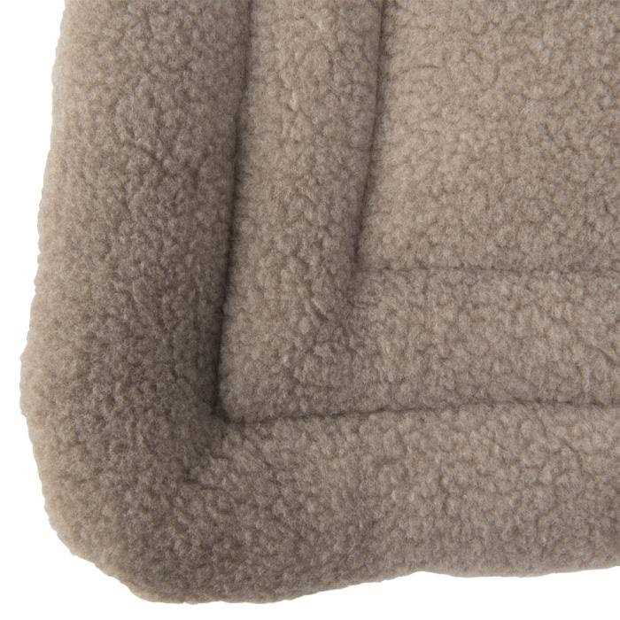 Dog Pad J245