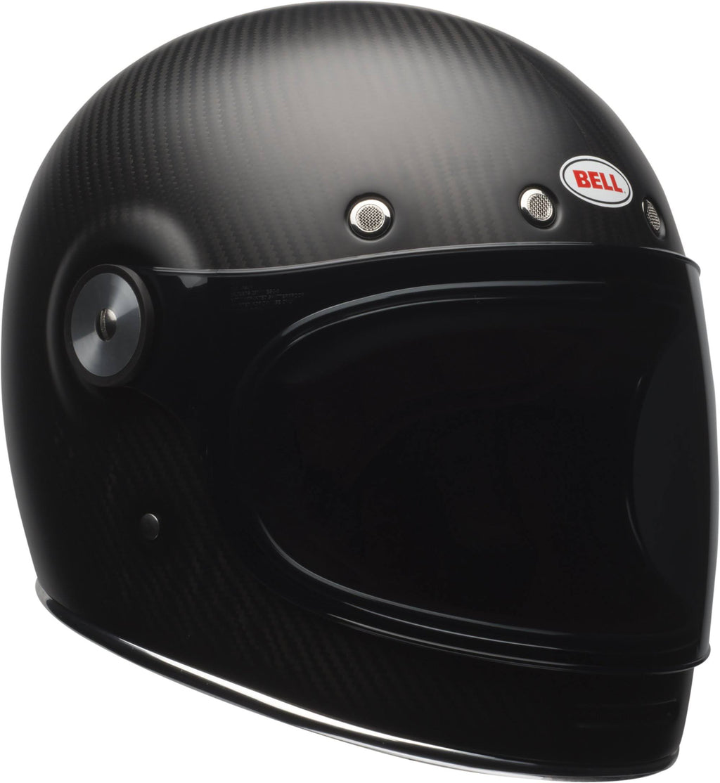 Carbon Helmet Y348437