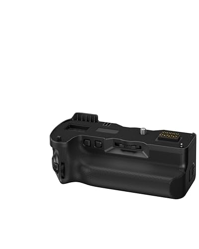 Vertical Battery Grip D81212