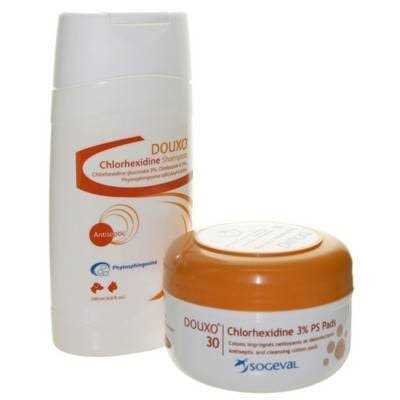 30 Pads R3510