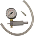 Carburetor Pressure Gauge Pack of 2 Y381514