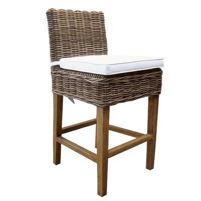 Bay Isle Home Bar Stool I1073