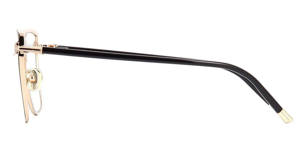 Tom Ford FT5740-B 001 L638421