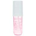 Hair & Body Mist 8 oz O3417