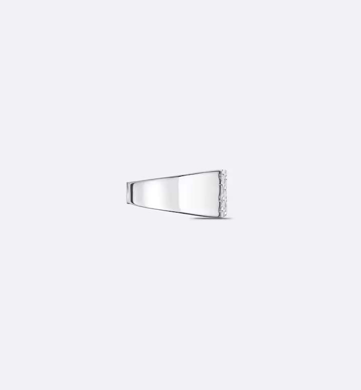 Signet Ring R1522