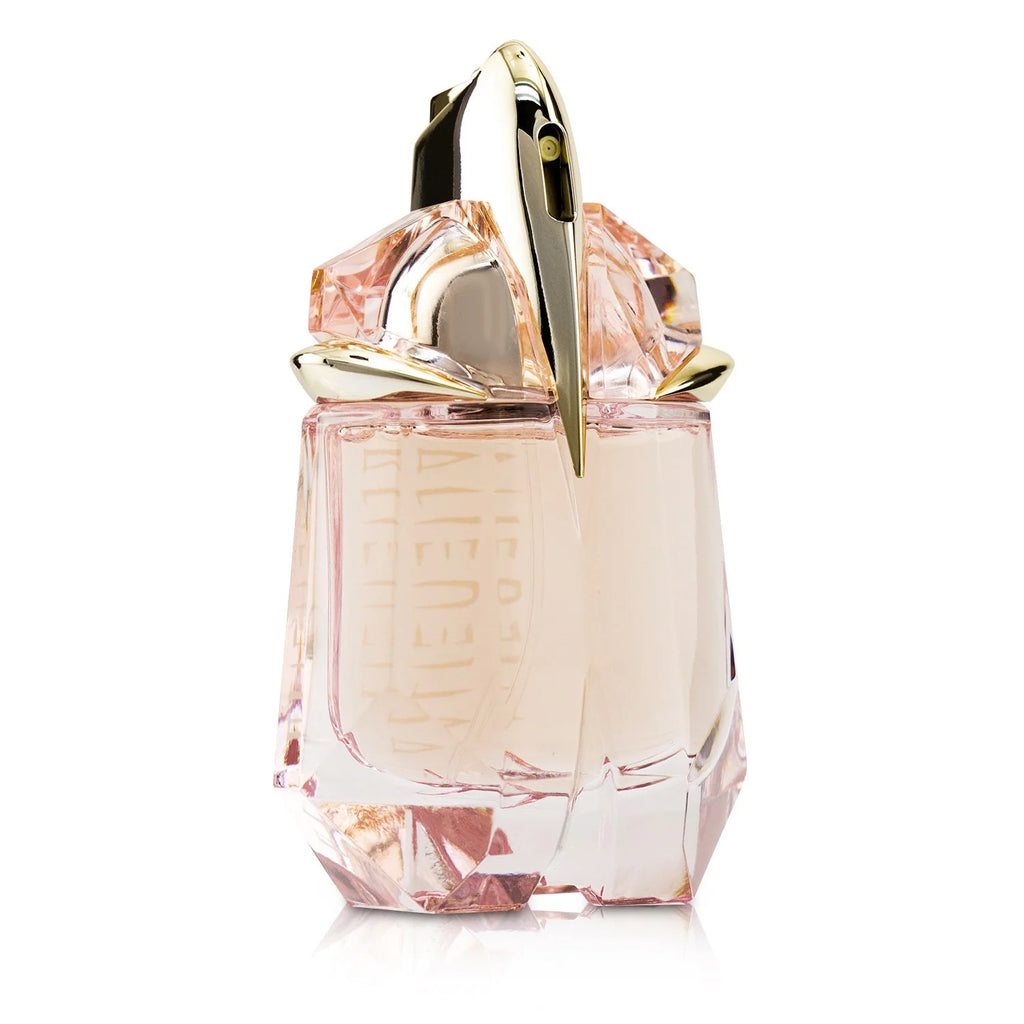 Eau De Toilette Spray 30ml/1oz Q9567