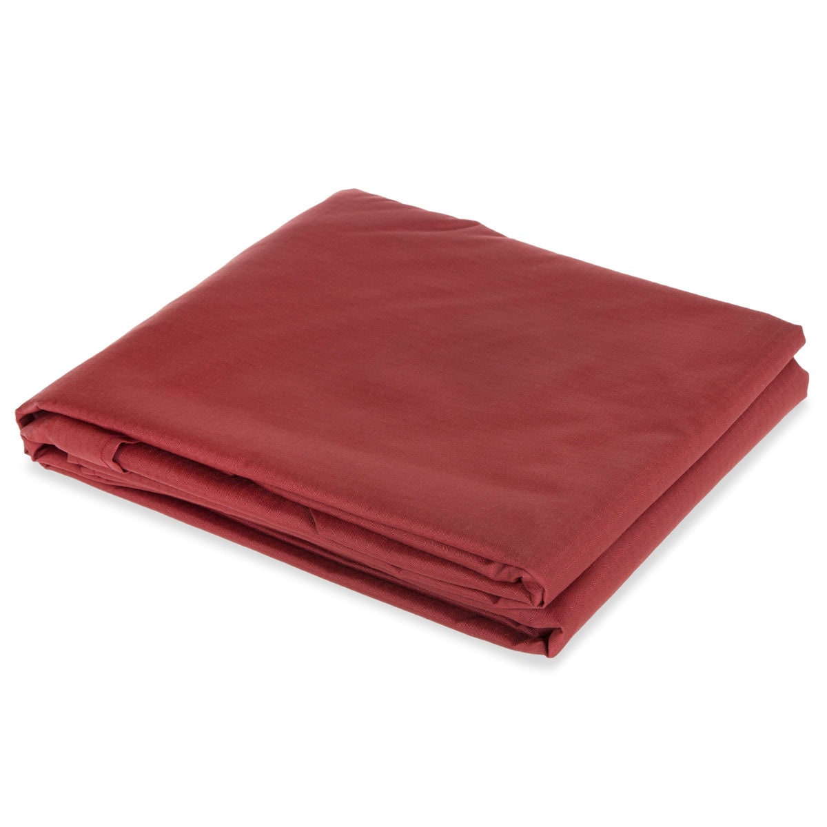 Cinnabar 10' x 12' Replacement Canopy Top Cover B7506