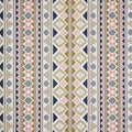 Inca Mesa Sunbrella Fabric X9697
