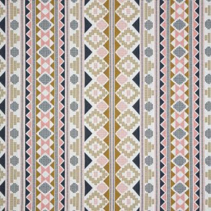 Inca Mesa Sunbrella Fabric X9697