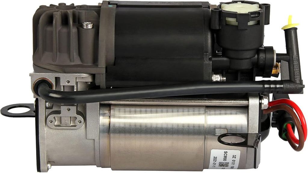 Air Suspension Compressor Air Pump Z567826
