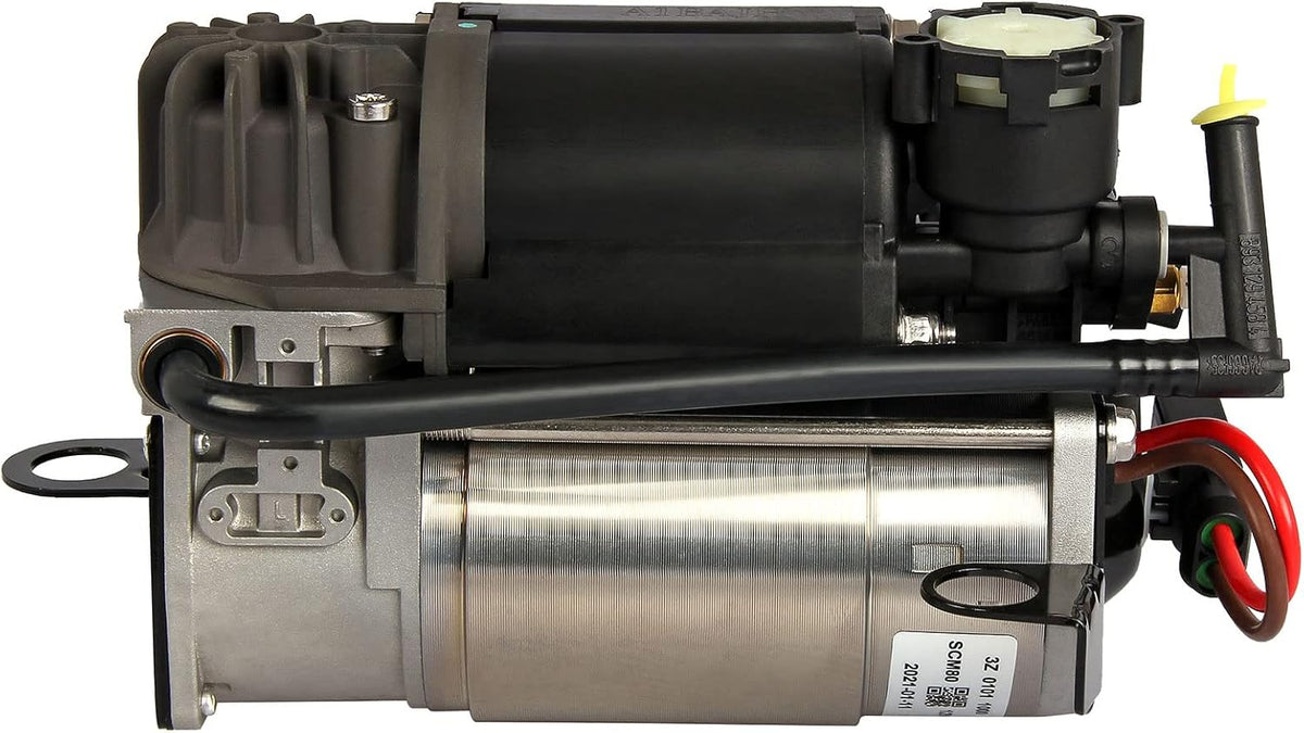 Air Suspension Compressor Air Pump Z567826