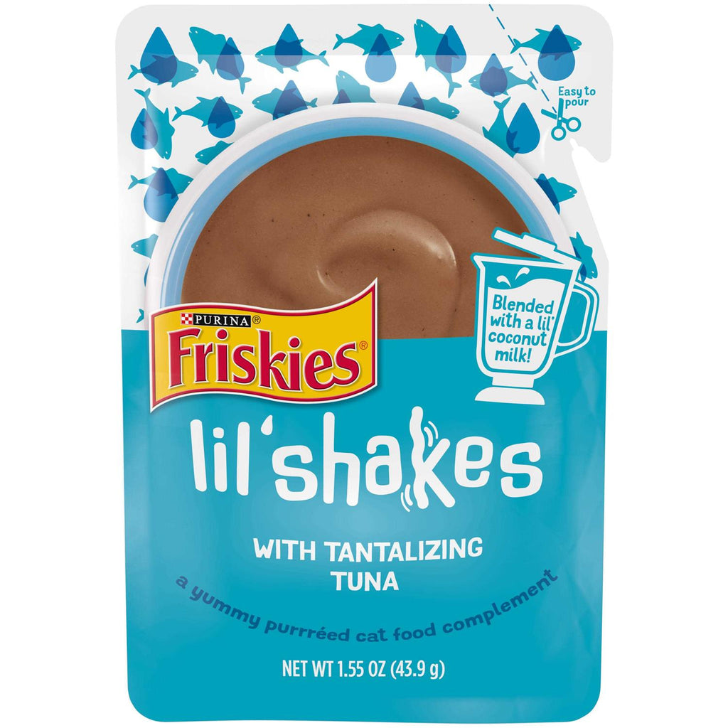 Wet Cat Food W93610