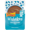 Wet Cat Food W93610