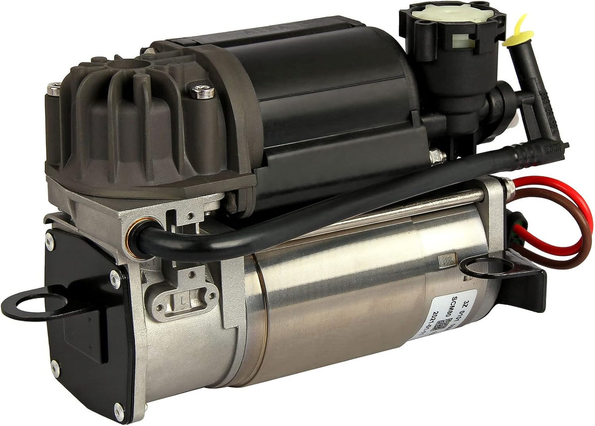 Air Suspension Compressor Air Pump Z567826
