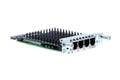4-Port FXO Voice Interface Card Q1275