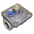 Oven Pressure Regulator C99976