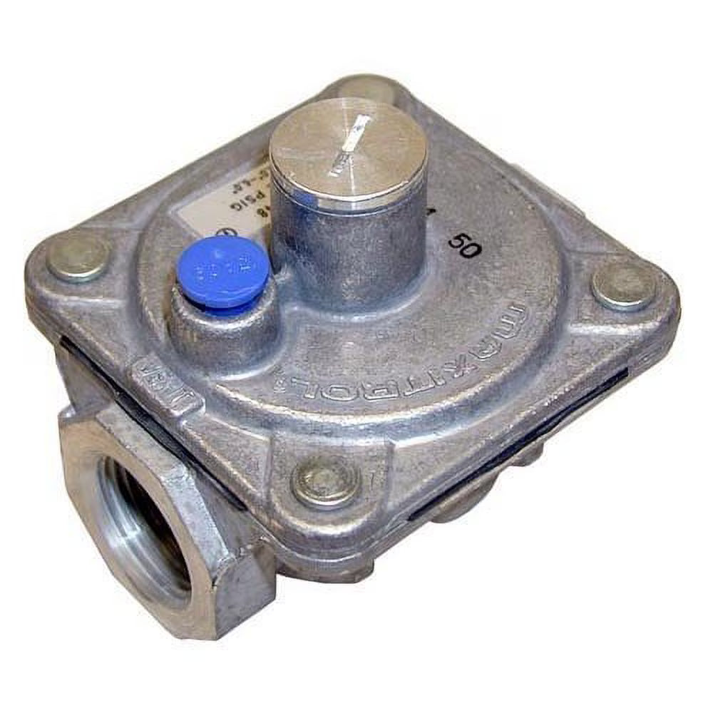 Oven Pressure Regulator C99976