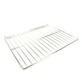 Standard M Rack U46220