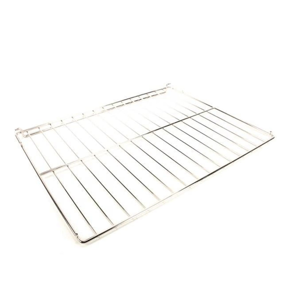 Standard M Rack U46220