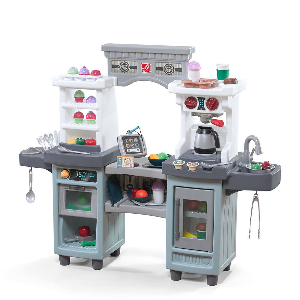Kitchen K6341