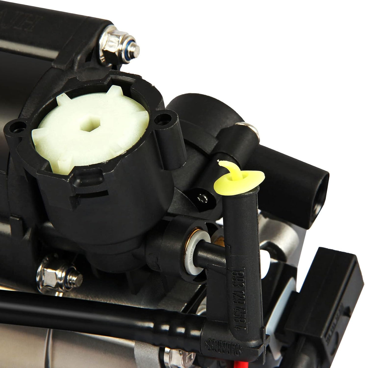 Air Suspension Compressor Air Pump Z567826