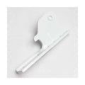 Hinge Assembly Q93822