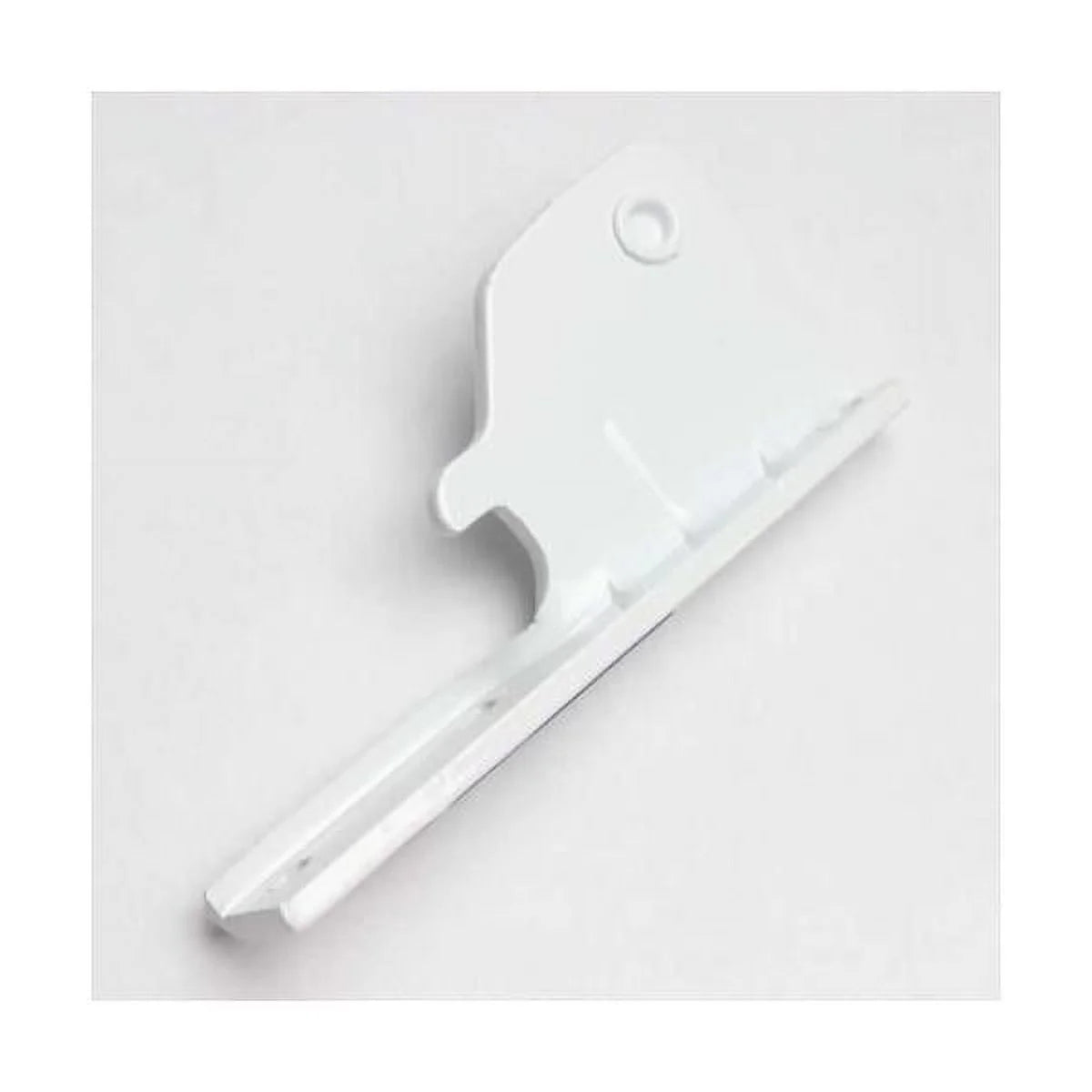 Hinge Assembly Q93822