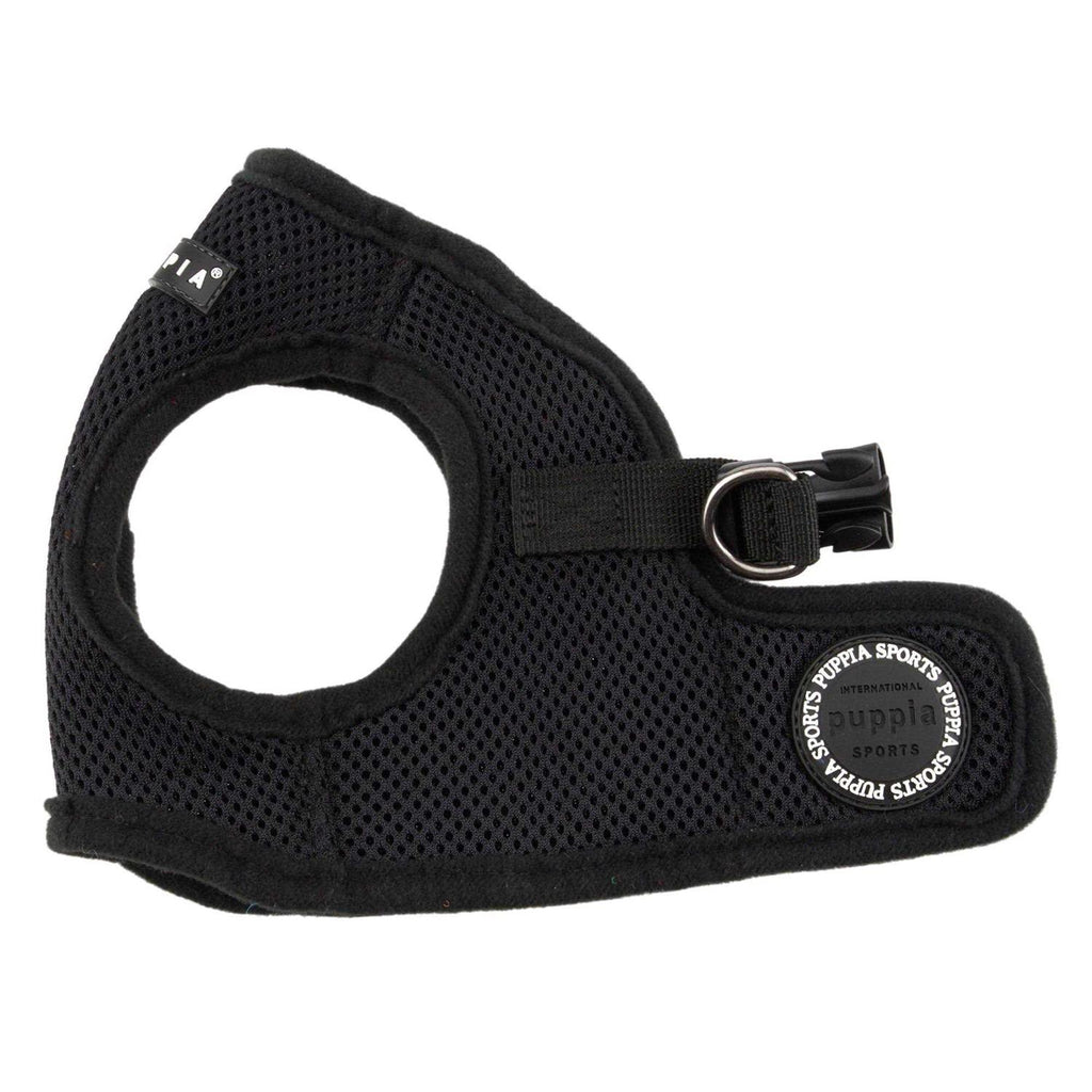 Soft Vest G77499