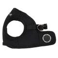 Soft Vest G77499