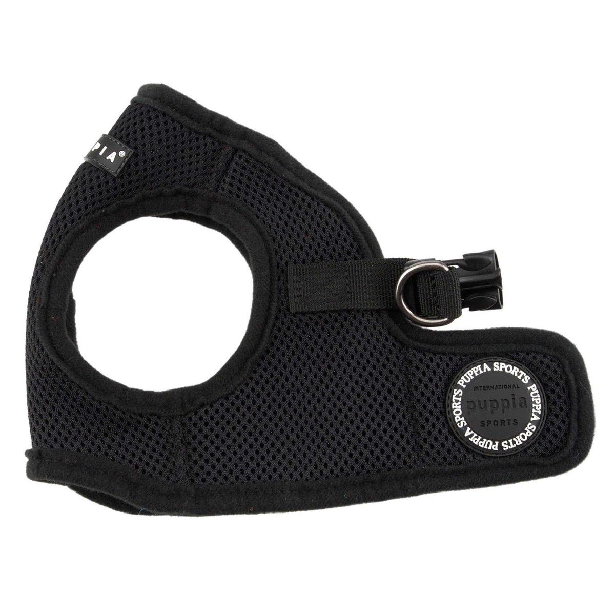 Soft Vest G77499
