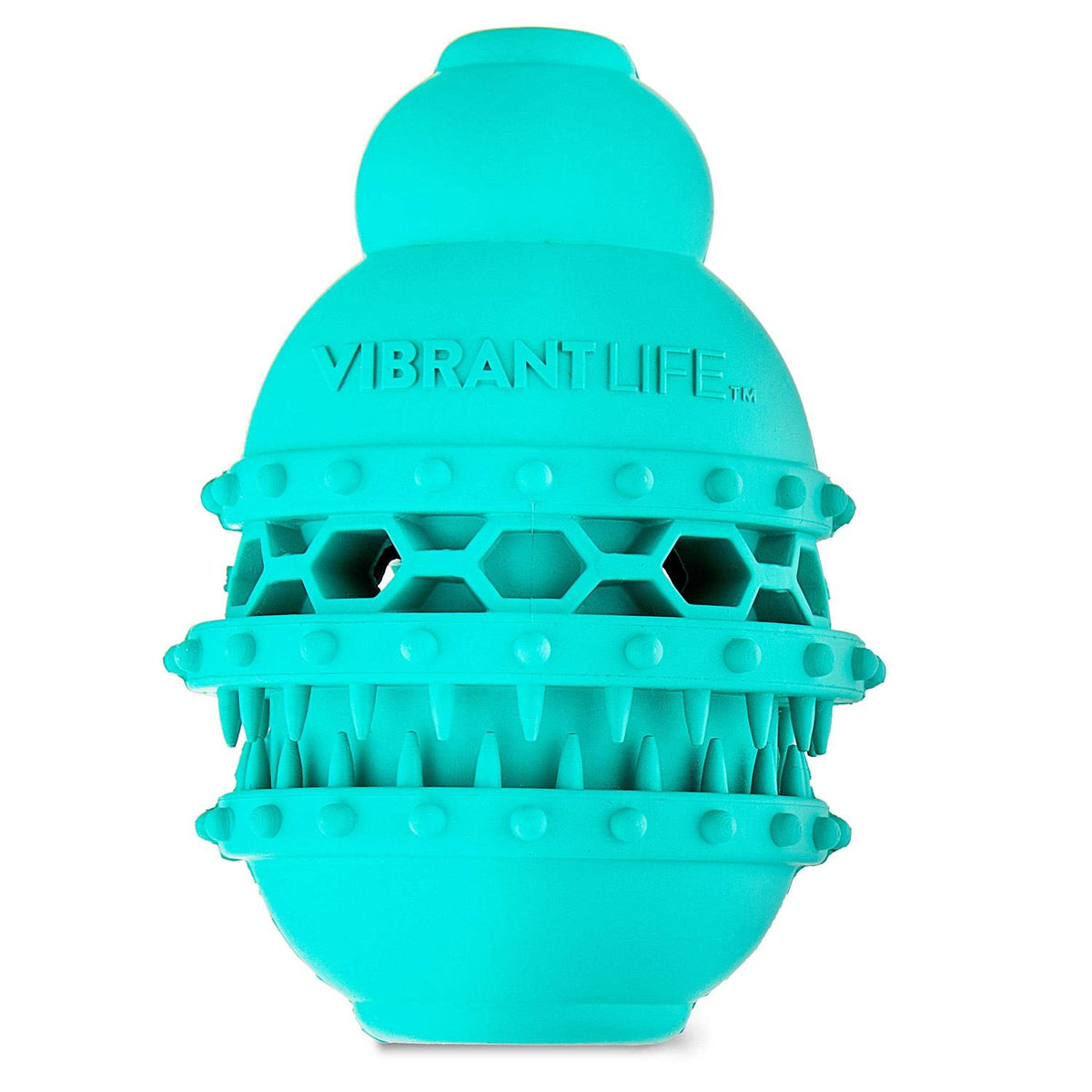 Dog Toy U3362