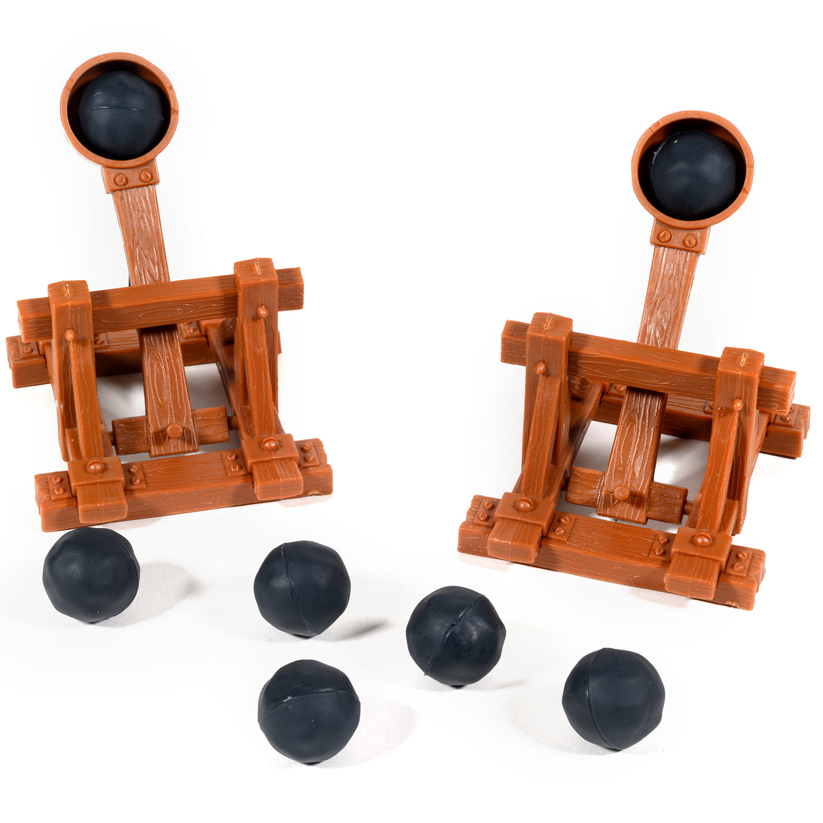 Strategy Dexterity Board Game C595